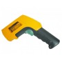 Fluke 568